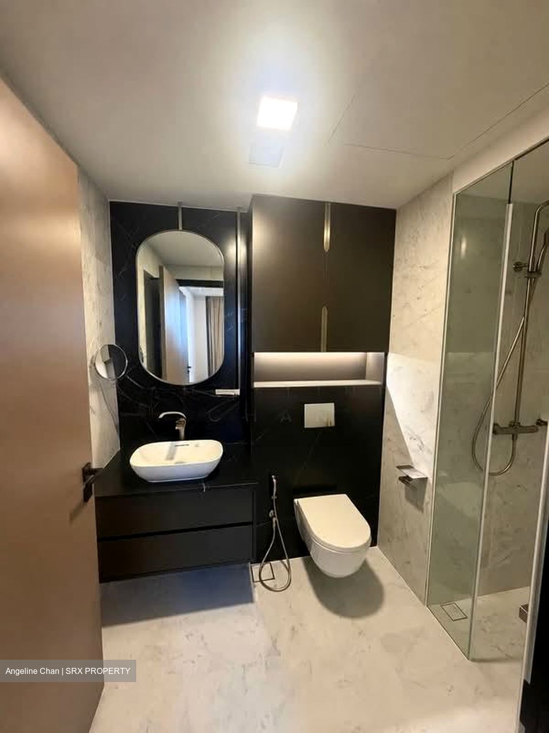 One Bernam (D2), Apartment #576307341